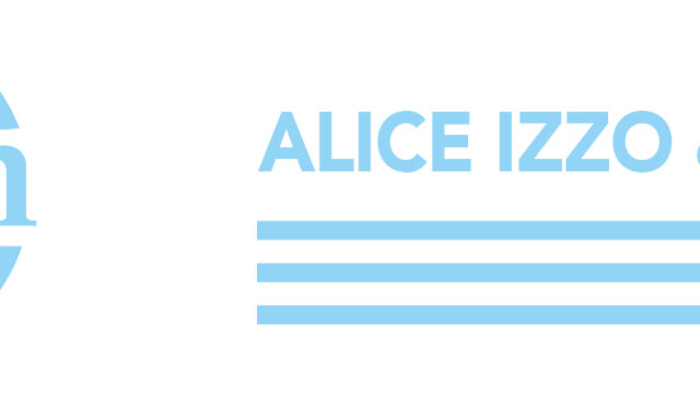 Alice Izzo & Fifille