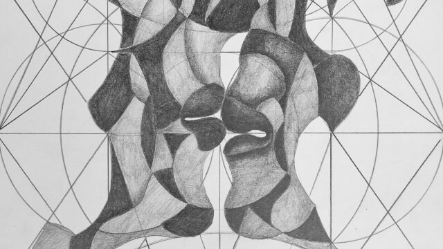 Isabelle Perez - Joachim Perez