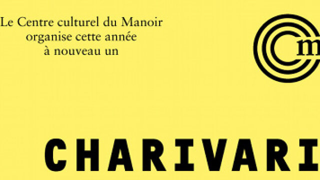 Charivari