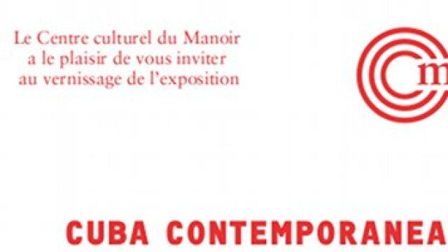 Artistes Cubains