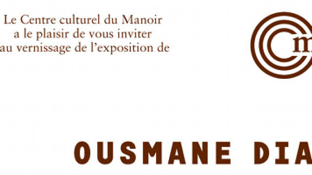 Ousmane Dia