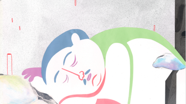 DIBA, JUILLARD, MASSET, NEHMERT