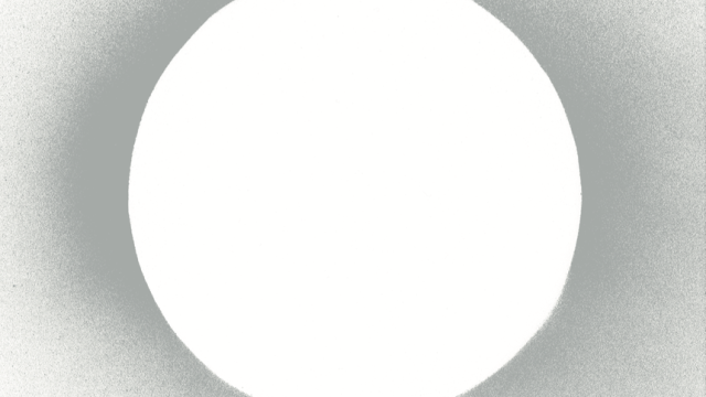 Manoir en fête : Rétrospective de 30 ans de vie culturelle