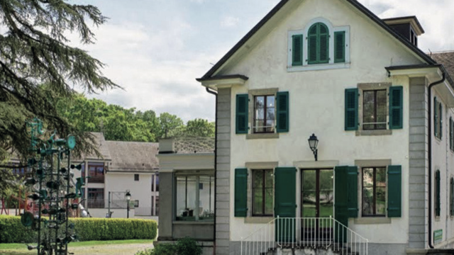 Week-end d'ouverture