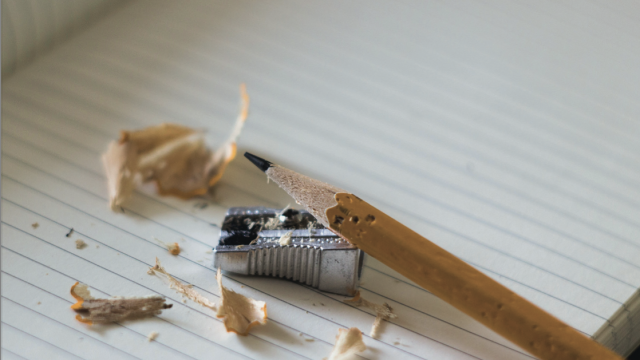 Ateliers pour petits et grands