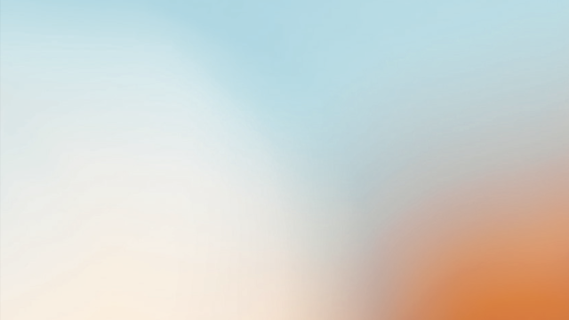 onoko, Manon Duparc & François Pain