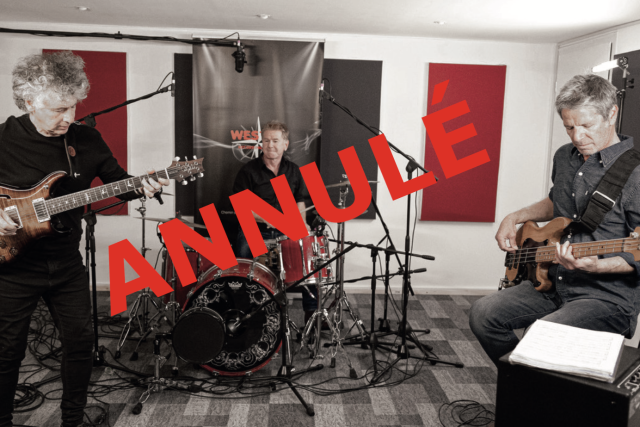 D.D.Drag's Band