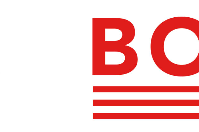 Carlos Boix