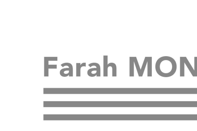 Farah Monfaradi