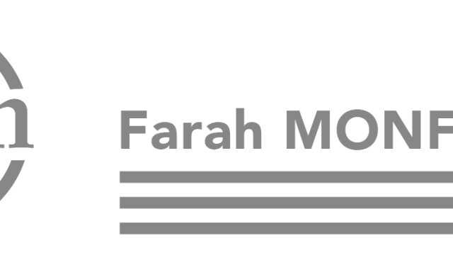 Farah Monfaradi
