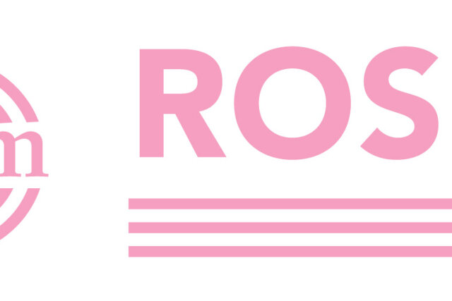 Rose !