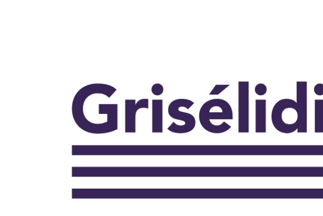 Grisélidis Réal