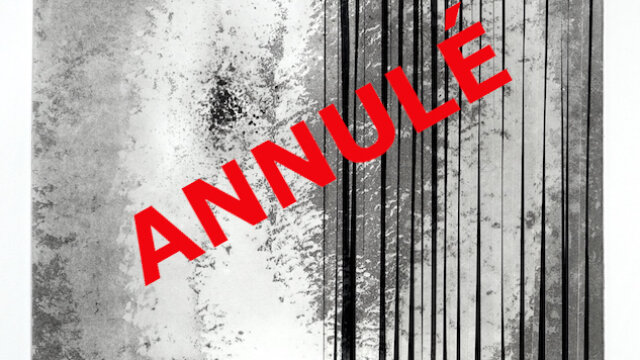 Véronique Hadengue-Dezael et Sylvie Wozniak