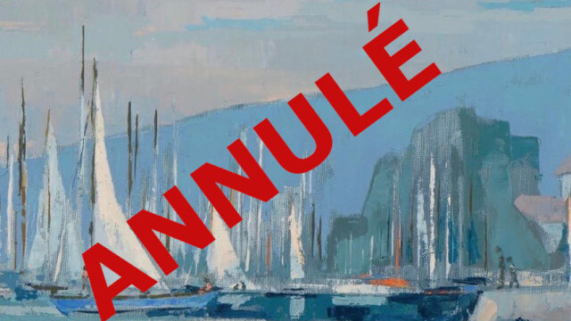 Jeanine Falk-Vairant