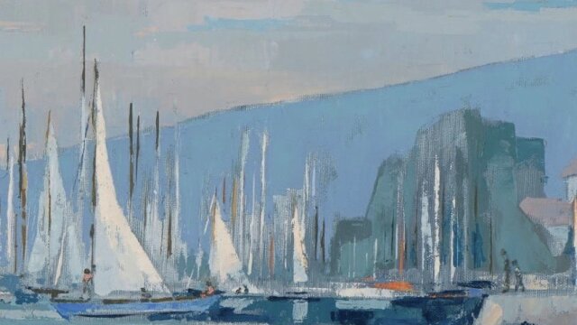 Jeanine Falk-Vairant