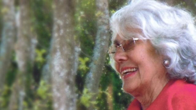 …Et Gargantua vint…