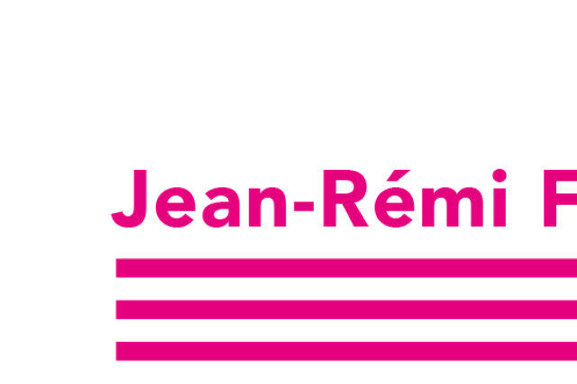 Jean-Rémi François