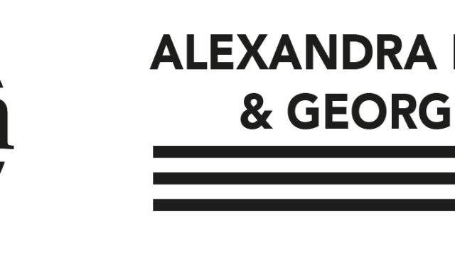 Alexandra Nietzer & Georg Loewit