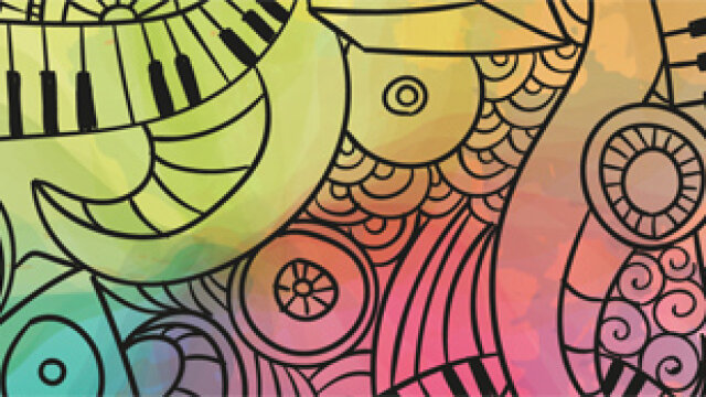 Spectacle d'improvisation