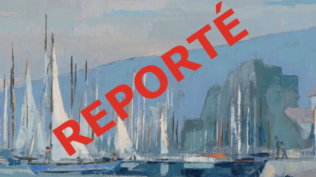 Jeanine Falk-Vairant