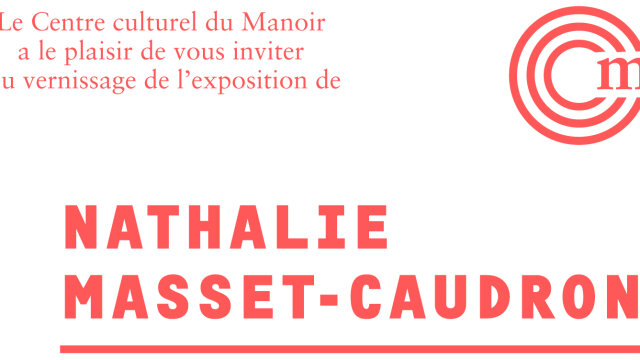 Nathalie Masset Caudron