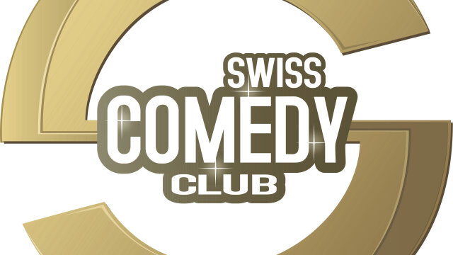 Swiss Comedy Club