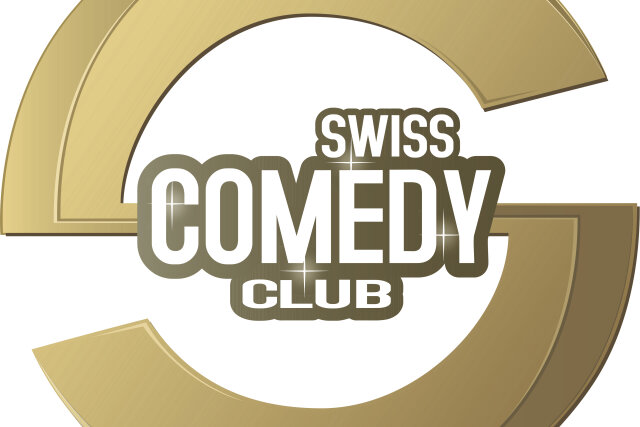 Swiss Comedy Club