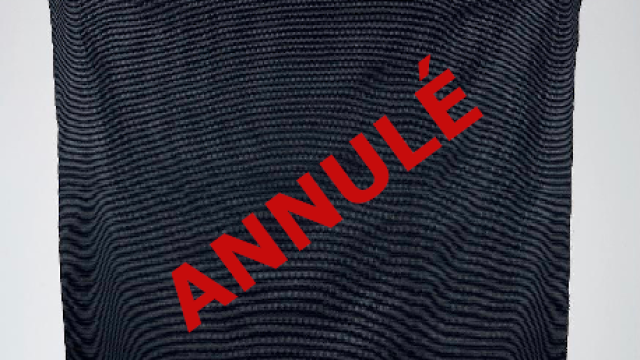 Vanessa Riera (Atelier Nolita)