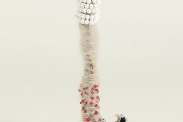 Vanessa Riera (Atelier Nolita)