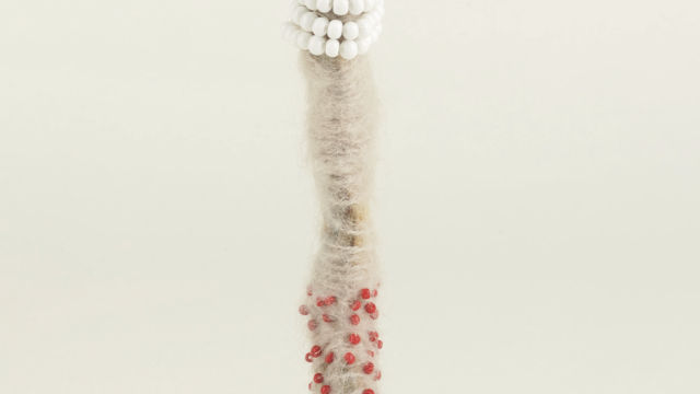 Vanessa Riera (Atelier Nolita)